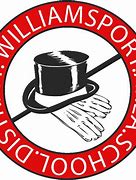 Image result for Williamsport PA High School