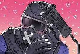 Image result for Mute Cartoon