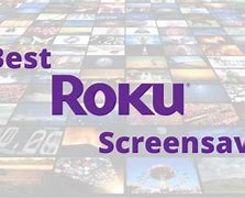 Image result for Sharp Roku TV Screensaver Tik Tok