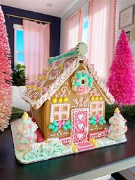 Image result for Pastel Candy Decor Ideas