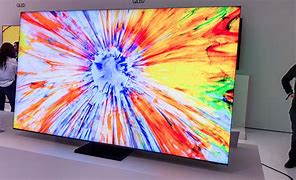 Image result for Samsung Smart TV Plex
