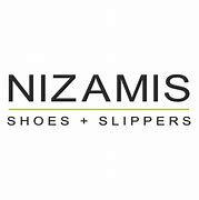 Image result for Slippers That Look Like Shoes