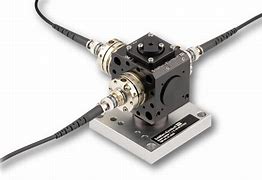 Image result for Beam Combiner