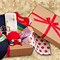 Image result for Baby Gift Box