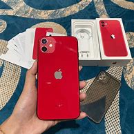 Image result for iPhone 11. Ex iBox