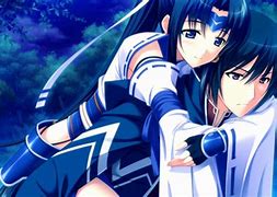 Image result for Cricket Anime Bieng Happy