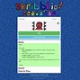 Image result for Scribble Io Online Game