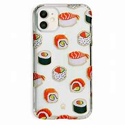 Image result for Purah Pad iPhone Case iPhone SE