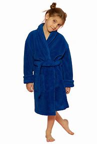 Image result for Kids Robes Girls