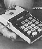 Image result for 60s Inventions