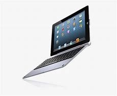 Image result for Magpul iPad Case