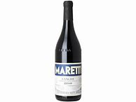 Image result for Maretti Langhe Rosso