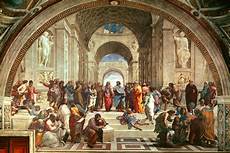 fresco renaissance renaissance project katelyn maugans mauganskgv fresco renaissance renaissance project katelyn maugans mauganskgv