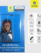 Image result for iPhone 3D Screen Protector