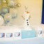 Image result for Frozen Theme Centerpieces