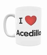 Image result for acefillo