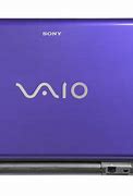 Image result for Sony Vaio with NVIDIA GeForce Graphics Card