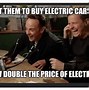 Image result for Funny Car Sales Memes