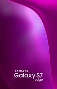 Image result for Skema Mesin Samsung Galaxy S7 Edge