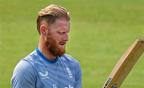 Image result for England Cricketers