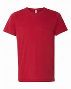 Image result for 4 U Only T-Shirt