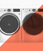 Image result for Washer Dryer Sets