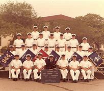 Image result for Us Navy Boot Camp San Diego