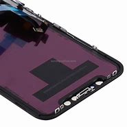 Image result for iPhone XR Screen Replacement Original