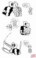 Image result for Funny Marvel Pics