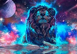 Image result for Colorful 1440P Wallpaper