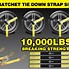 Image result for Vehicle Tie Downs