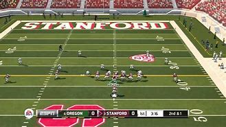 Image result for NCAA 14 Offensive Formations