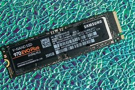 Image result for Thẻ Nhớ SSD 256GB