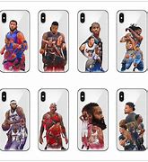 Image result for Basketball Teams iPhone 5 Case