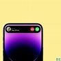 Image result for iPhone 14 Pro Call