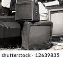 Image result for Most Expensive TV