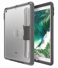 Image result for OtterBox iPad Air 5th Gen