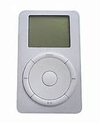 Image result for iPod 5 White