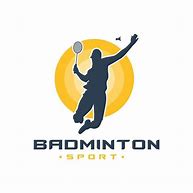 Image result for Badminton Club Arakum Oopanthu Logo