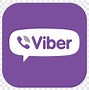 Image result for Viber App Application Logo.png