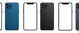 Image result for iPhone 12 Pro Max Cases. Amazon Black