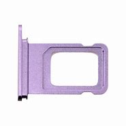 Image result for Sim Tray Phone