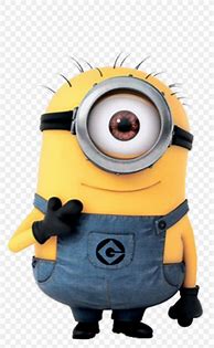 Image result for Animated Minions