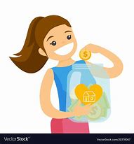 Image result for Save Money ClipArt