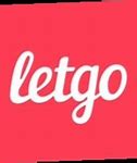 Image result for Letgo App Download