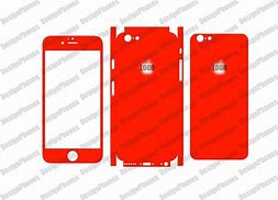 Image result for Template for iPhone 6s Skin
