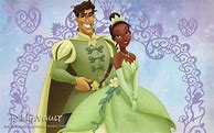 Image result for Disney Princess Couples Costumes