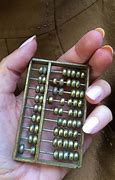 Image result for Metal Abacus