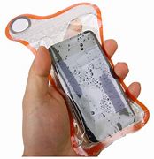 Image result for Apple iPhone 5 Cases Waterproof