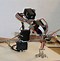 Image result for Robot Arm with Computer